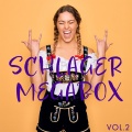 Schlager Megabox, Vol. 2