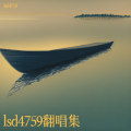 lsd4759 - 大石碎胸口
