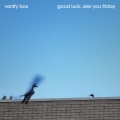 Vanity Box - Satan, Go Back to Sweden