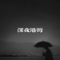 子辉吉他 - 深夜港湾