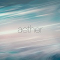 Dawelll - Aether