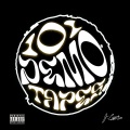 Jalen Cartr - MINUTES