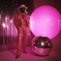 Ding-Dong (Explicit)