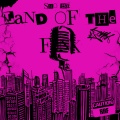 Land of the funk (Explicit)