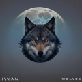 WOLVES - Lycan