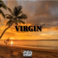 2400yb - Virgin
