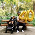 Forty (Explicit)