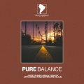 Pure Balance