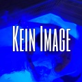 Mahsun MKH、Konz MKH、Loco MKH - Kein Image (feat. Loco MKH & Konz MKH)(Explicit)
