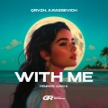 With Me