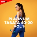 Workout Music Tv - Fortnight
