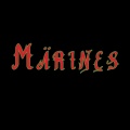 Marines - Loveless