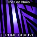 Jerome Chauvel - Healing Relaxing Meditation