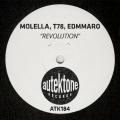 Revolution