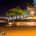 Zn De Igaratá (Explicit)