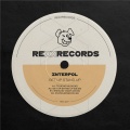 Interpol - Breakin' Away (Radio Edit)