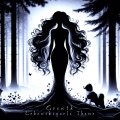 Growth (Lebowskigurls Theme)