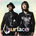 SURFACE - 素直な虹-TV Edit-