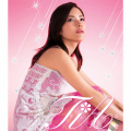 TiA - 流星