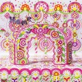 Rie fu - (They Long to Be) Close to You