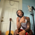 TT - Free will