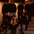 Emilove、JUUANCP - OLD TRAFFORD // FLORENTINO