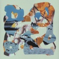 Kyle McEvoy、Wowflower、The Field Tapes - Day Is Long