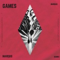 Marquis - Games