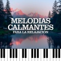 Piano Suave Relajante - Tonos Suave de Piano