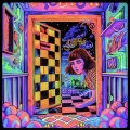 Melis Karaduman - Toksik