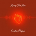 Endless Refrain - Lord