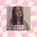 Adria - FWB (Explicit)