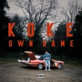 Own Game (Explicit)