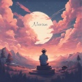 NeVan - Love, Look Away