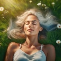 Ritmos Eternos: Suaves Flujos Musicales