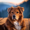 Música tranquila para la cena、Música para Calmar a tu Perro、Colectivo de Música Perros - Acordes De Juego Para Perros