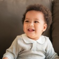 Sundance cariño、Colección de música relajante para bebés、Experiencia mejor para bebés - Melodías Serenas Para Bebés