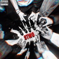 N.W. Eazy、DUECE! - STWO