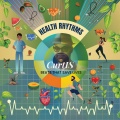 CurtIS - Hypertension-Espanol