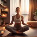 Musica de Alta Vibracion y Energia Positiva 639 Hz、Increíbles sonidos de fuego Blaze、Corriente infinita - Ritmos Armoniosos Del Pensamiento