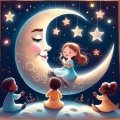 Almas gentiles、Colección Happy Baby Lullaby、Especialistas en Embarazo y Parto - Sonidos Para Bebés Relajantes