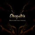 FL - Cleopatra