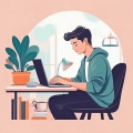 Enfoque Para Estudiar: Tonos Musicales Armonizados