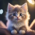 Ritmos Felinos: Música Juguetona Para Gatos