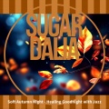 Soft Autumn Night - Healing Goodnight with Jazz