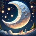 Planeta angelical、Musica Dormir Bebe、Música Clásica Bebés - Pulsos Tranquilos De Sueño