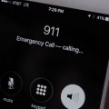 911 Emergency