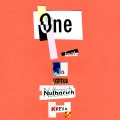 One feat. JQ from Nulbarich