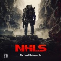 NHLS - The Level Between Us