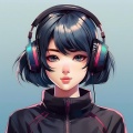Acordes De Paz: Expresiones Musicales